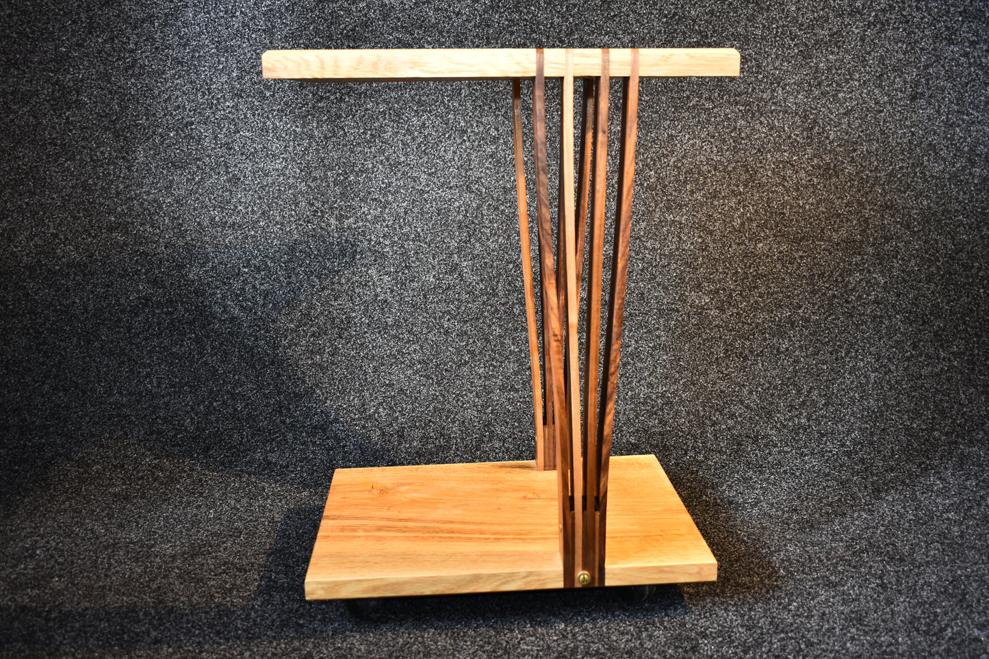 Design Nattduksbord, soffbord, sidebord