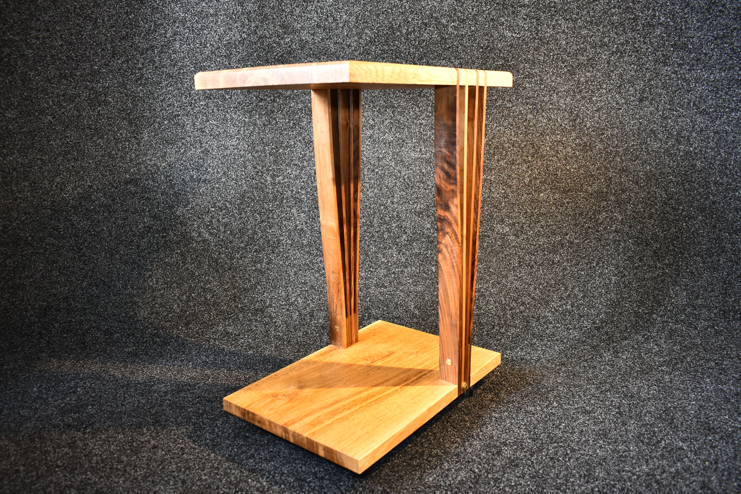 Design Nattduksbord, soffbord, sidebord