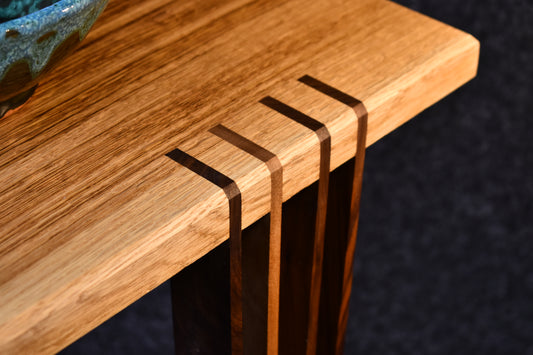 Design Nattduksbord, soffbord, sidebord