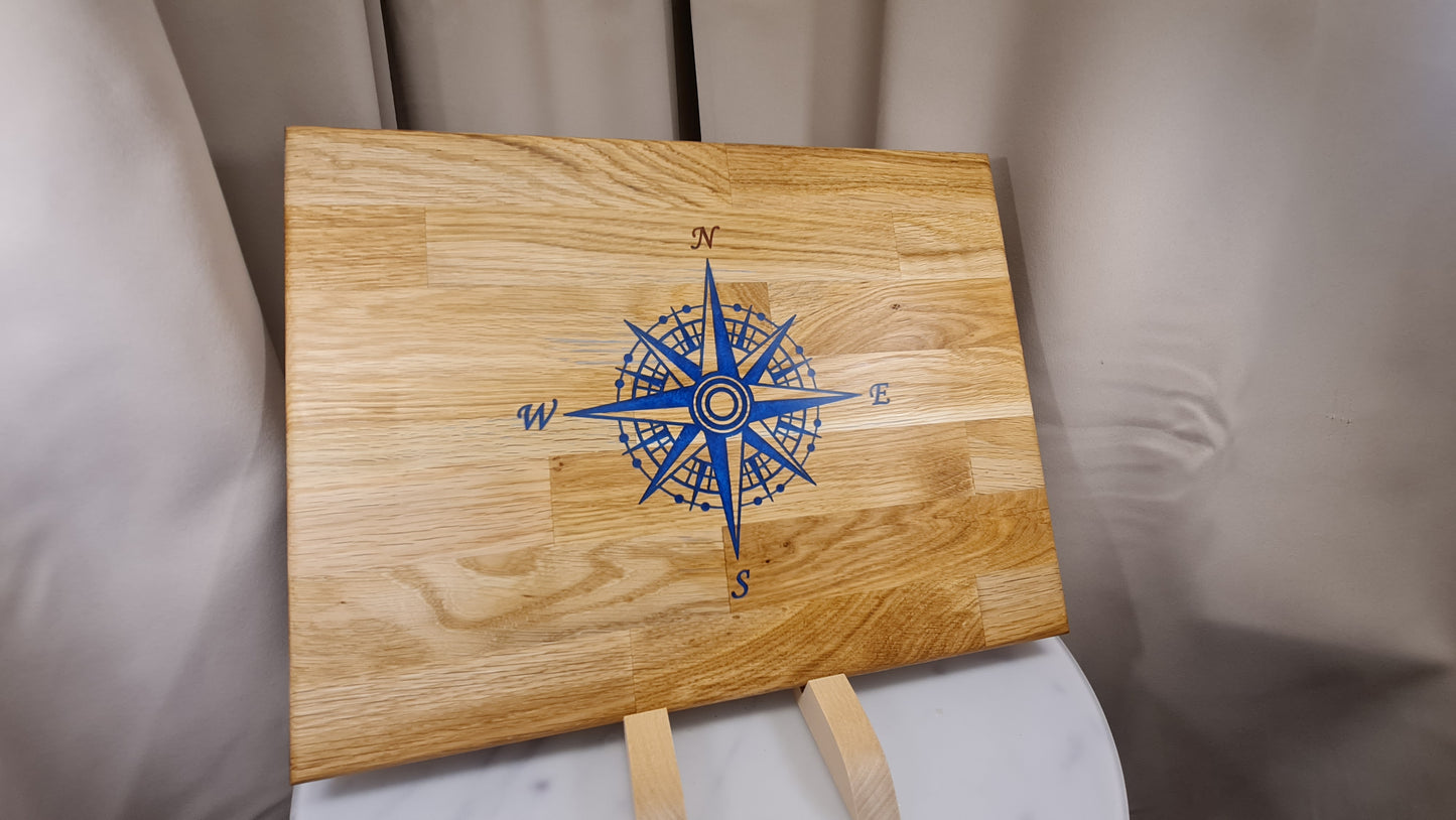 6 stycken Exklusiva presenter för alla företag