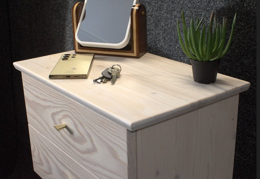 Varför kostar en handgjord möbel mer än på IKEA? En guide till hantverk, kvalitet och prissättning