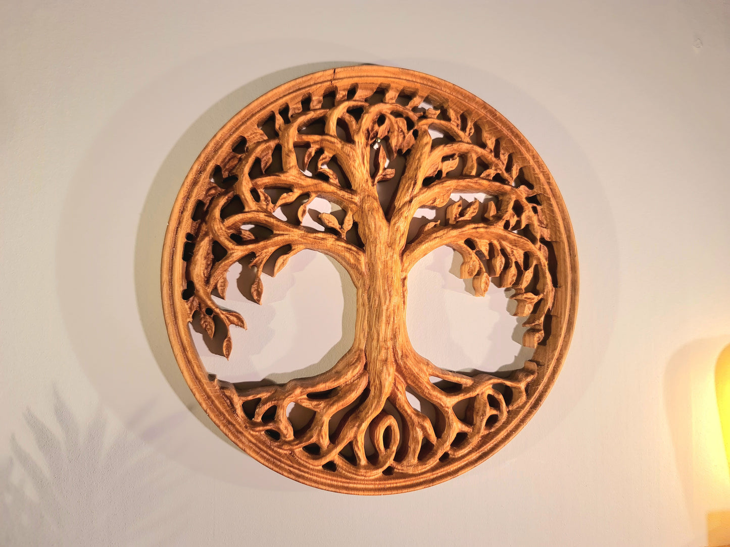 Tree of life, Livets träd väggdekor