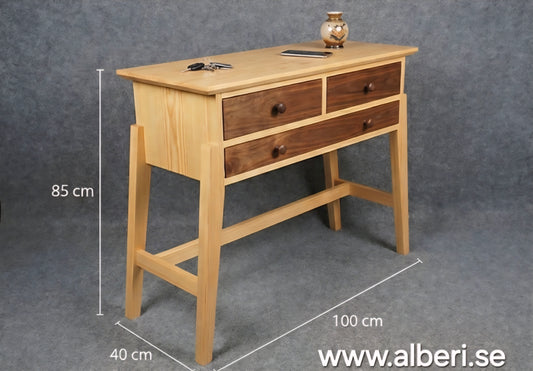 organisator, hallmöbel, inredning, möbler, 