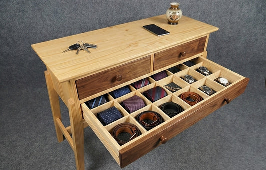 organisator, hallmöbel, inredning, möbler, 