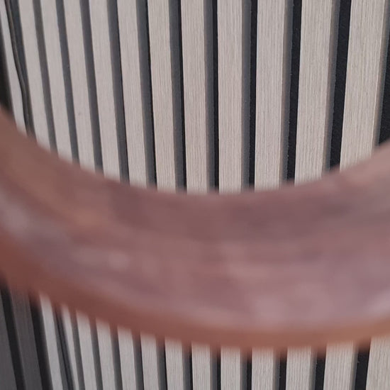  handgjord trä lampa droppen i massiv valnöt Skandinavisk lampa lampor,  trä lampor fönster lampa hängande lampa belysning lampor och ljus lampor design annorlunda lampor mysiga lampor mys belysning lampan kotten rätt sovrumsbelysning lampor i göteborg Hjortron dekorationsbelysning belyssning för alla rum skandinavisk design 