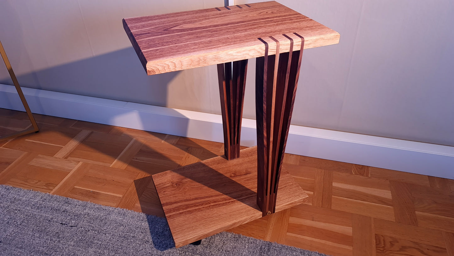 Design Nattduksbord, soffbord, sidebord
