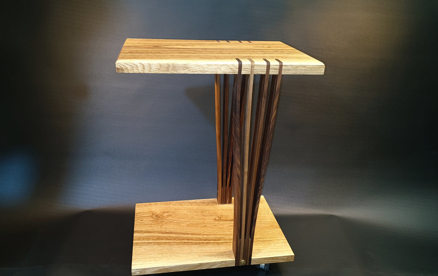 Design Nattduksbord, soffbord, sidebord