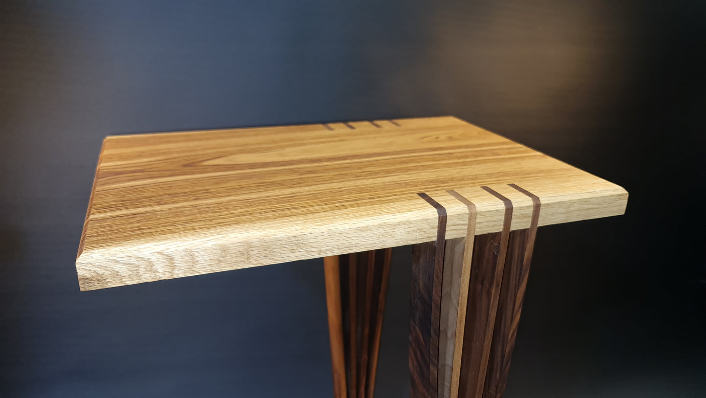 Design Nattduksbord, soffbord, sidebord