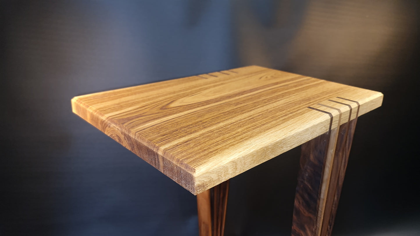 Design Nattduksbord, soffbord, sidebord