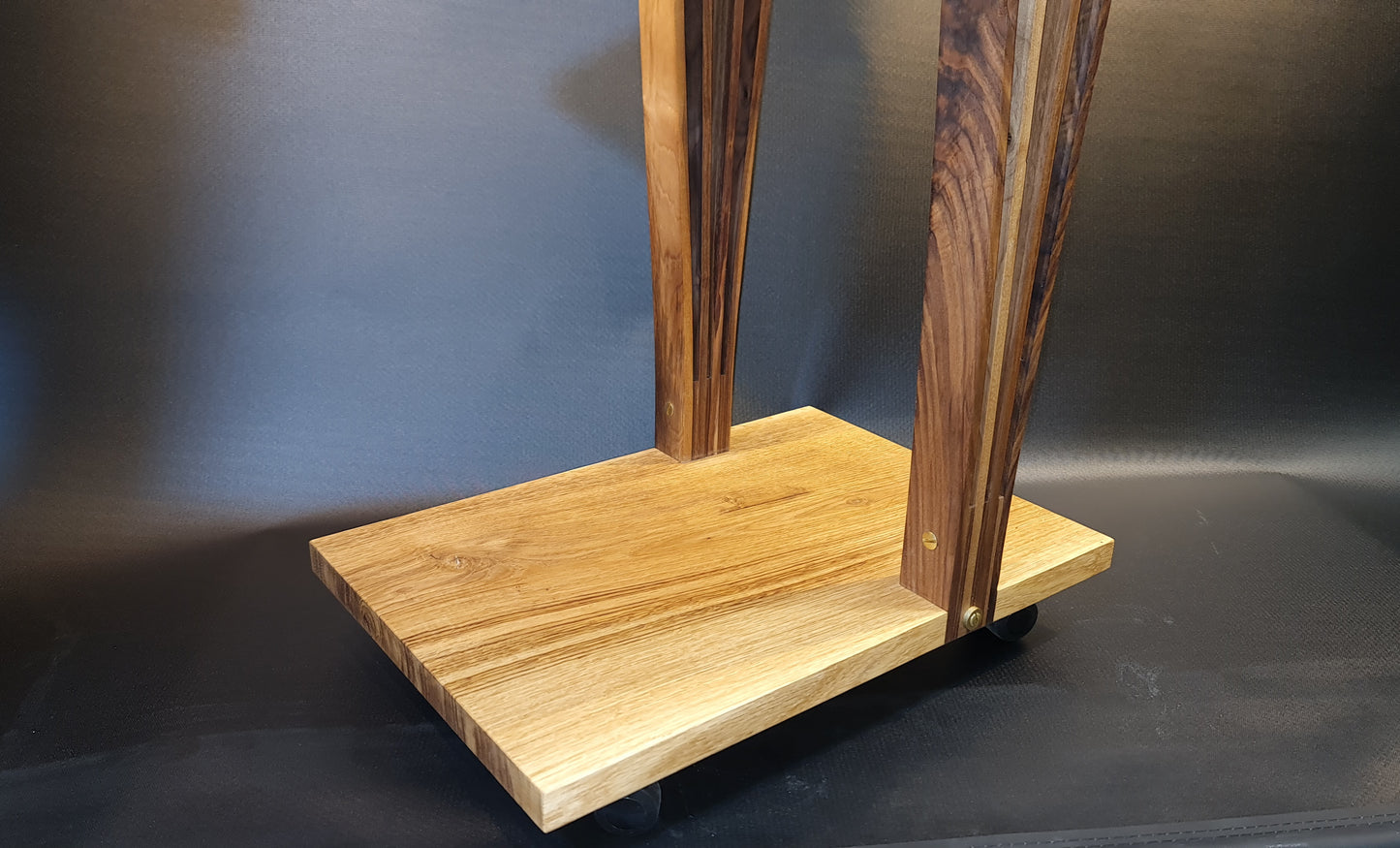 Design Nattduksbord, soffbord, sidebord