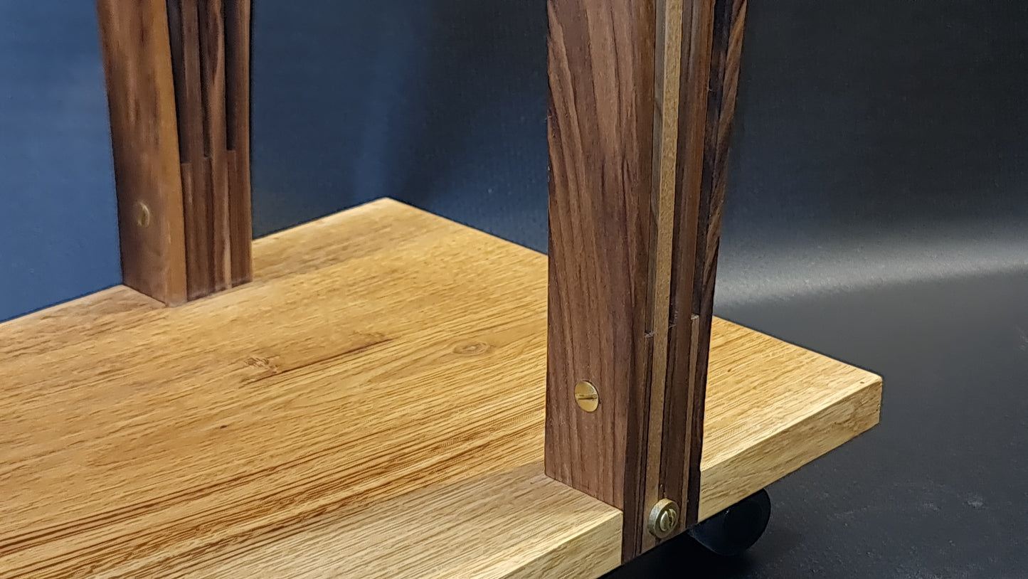 Design Nattduksbord, soffbord, sidebord