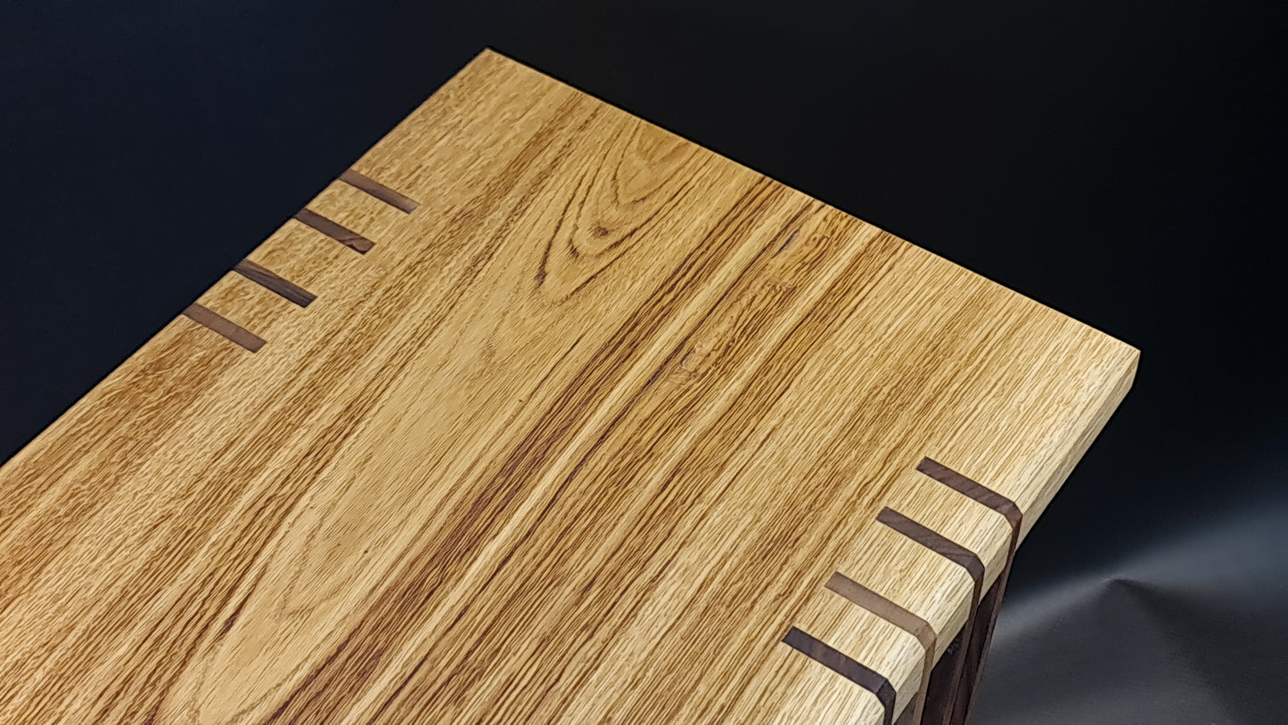 Design Nattduksbord, soffbord, sidebord