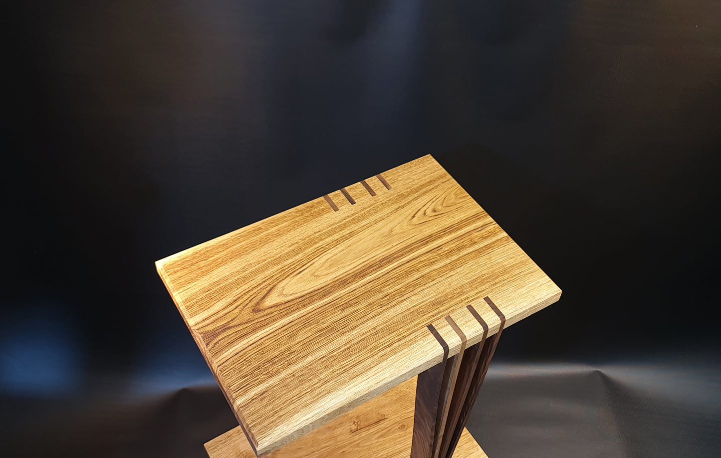 Design Nattduksbord, soffbord, sidebord