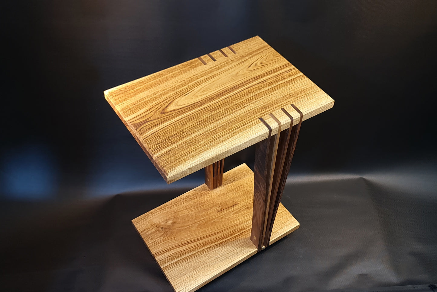 Design Nattduksbord, soffbord, sidebord