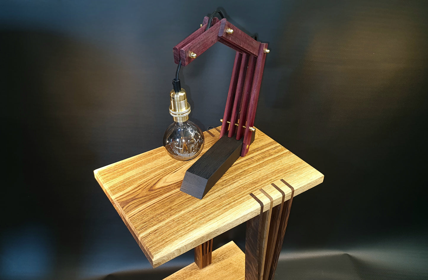 Design Nattduksbord, soffbord, sidebord